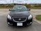 2012 Buick Regal Premium I Turbo
