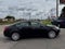 2012 Buick Regal Premium I Turbo