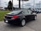 2012 Buick Regal Premium I Turbo