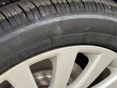 2012 Buick Regal Premium I Turbo