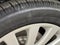 2012 Buick Regal Premium I Turbo