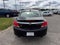 2012 Buick Regal Premium I Turbo