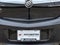 2012 Buick Regal Premium I Turbo