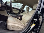 2012 Buick Regal Premium I Turbo