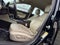 2012 Buick Regal Premium I Turbo