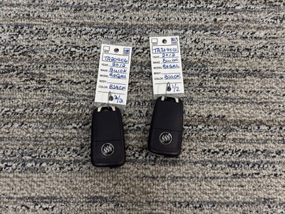 2012 Buick Regal Premium I Turbo