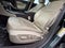 2012 Buick Regal Premium I Turbo