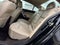 2012 Buick Regal Premium I Turbo