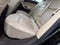 2012 Buick Regal Premium I Turbo