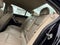 2012 Buick Regal Premium I Turbo