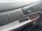 2002 Buick Regal GS