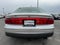 2002 Buick Regal GS