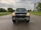 2005 Chevrolet Silverado 1500 Z71