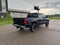2005 Chevrolet Silverado 1500 Z71