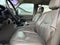 2005 Chevrolet Silverado 1500 Z71
