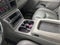 2005 Chevrolet Silverado 1500 Z71
