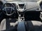 2012 GMC Terrain SLE-2