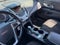 2012 GMC Terrain SLE-2