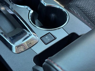 2012 GMC Terrain SLE-2