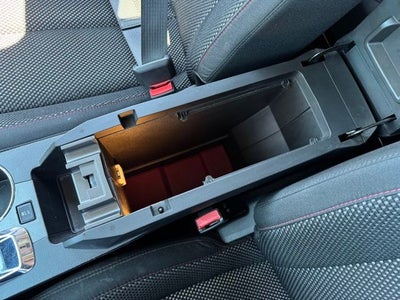 2012 GMC Terrain SLE-2