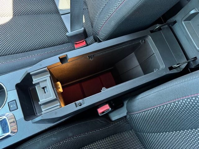 2012 GMC Terrain SLE-2