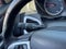 2012 GMC Terrain SLE-2