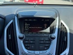 2012 GMC Terrain SLE-2