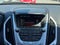 2012 GMC Terrain SLE-2