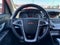 2012 GMC Terrain SLE-2