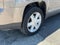 2012 GMC Terrain SLE-2