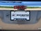 2012 GMC Terrain SLE-2