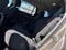 2012 GMC Terrain SLE-2