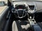 2012 GMC Terrain SLE-2