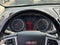 2015 GMC Terrain SLT-2