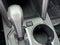 2015 Chevrolet Equinox LS FWD