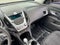 2015 Chevrolet Equinox LS FWD