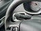 2015 Chevrolet Equinox LS FWD