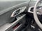2015 Chevrolet Equinox LS FWD