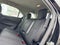 2015 Chevrolet Equinox LS FWD