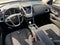 2015 Chevrolet Equinox LT FWD