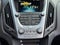 2015 Chevrolet Equinox LT FWD