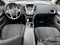 2014 Chevrolet Equinox LT FWD