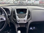 2014 Chevrolet Equinox LT FWD