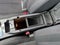 2014 Chevrolet Equinox LT FWD
