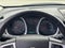 2014 Chevrolet Equinox LT FWD