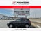 2013 Chevrolet Equinox LT 1LT
