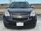 2013 Chevrolet Equinox LT 1LT