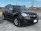 2013 Chevrolet Equinox LT 1LT