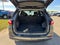 2019 Chevrolet Equinox LT FWD