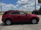 2012 Chevrolet Equinox LT 1LT